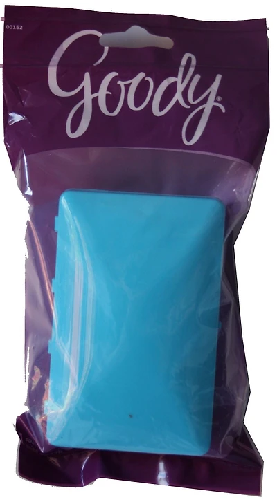 Goody Opp Soap Dish