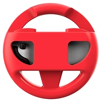 Nacon Set de 2 Volants pour Joy-Con pour Nintendo Switch 2