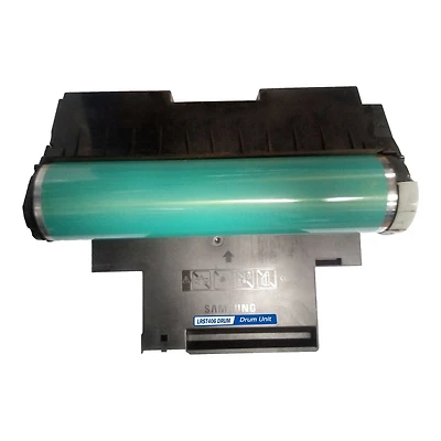 L-ink Samsung CLT-R406 Tambour Compatible