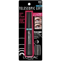 L'Oréal Paris Mascara Telescopic Lift