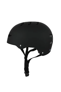 Casque Bluetooth Dimensions pour enfants