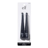 e.l.f. Cosmetics Expert Liquid Liner