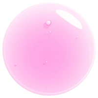 NYX Professional Makeup Fat Oil Lip Drip, 12HR Non-Sticky Gloss