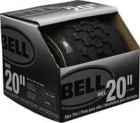 Pneu de vélo BMX Bell Sports 20" x 2,125"