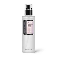 COSRX AHA 7 Whitehead Power Liquid