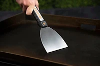 Blackstone Culinary Series Cleaning Kit