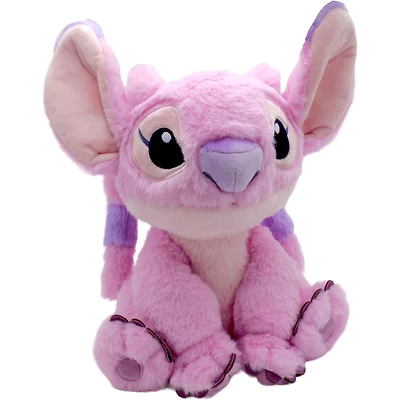 DISNEY SOFT STITCH - FRENCH