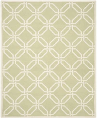 Safavieh Cambridge Kierra Tapis Géométrique