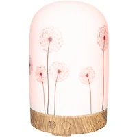 ScentSationals Diffuser, Wish 100 mL