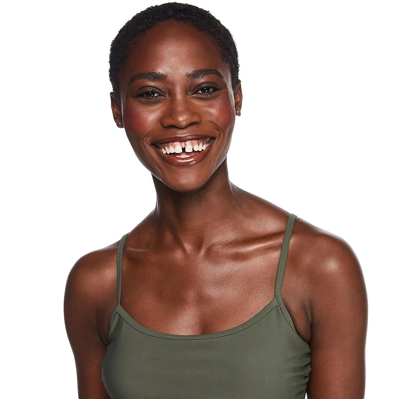 George Women's Tankini