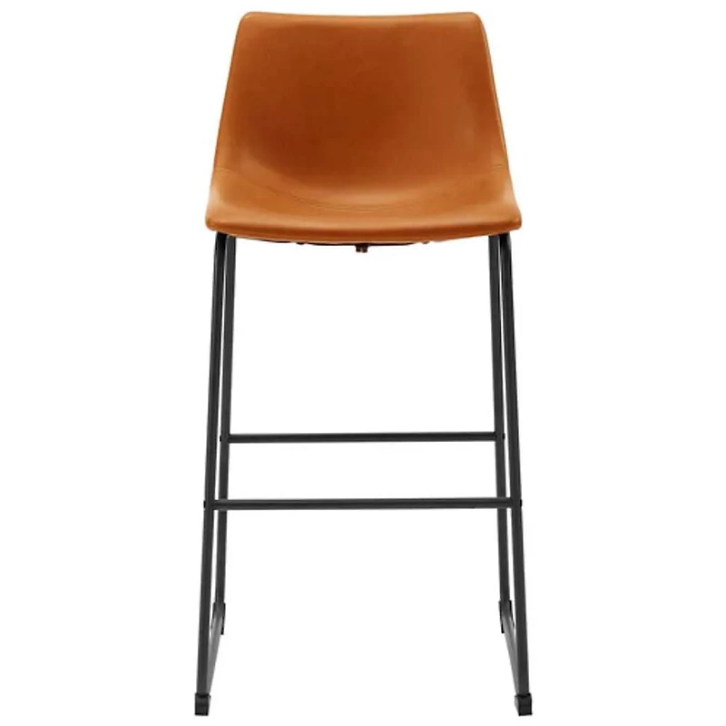 Heavenly Collection Counter Stool SET OF 6