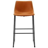 Heavenly Collection Counter Stool SET OF 6