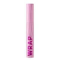 COVERGIRL Eye Enhancer Wrap Tubing Mascara, Clump-Free, Flake-Free, Smudge-Proof, 30-Hour Wear