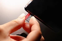 128GB SANDISK Ultra® GO microSDXC™ UHS-I Card