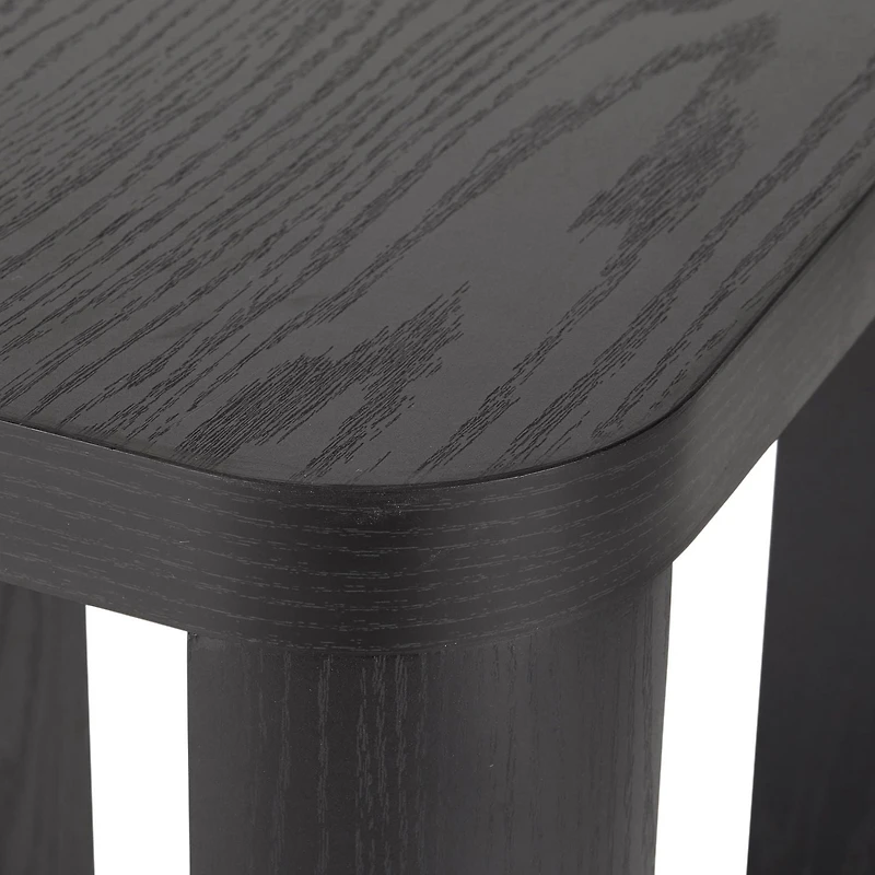 Better Homes & Gardens Juliet End Table