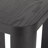 Better Homes & Gardens Juliet End Table