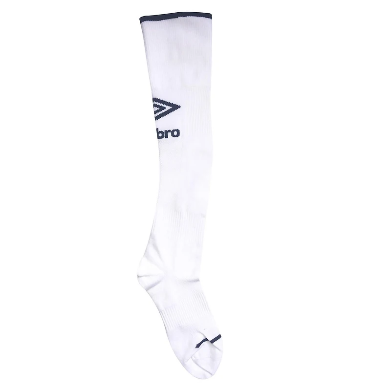 Umbro 1 paire de chaussettes de football