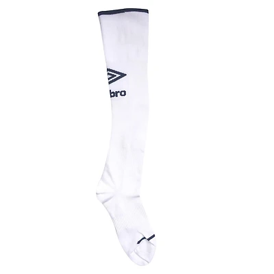 Umbro 1 paire de chaussettes de football