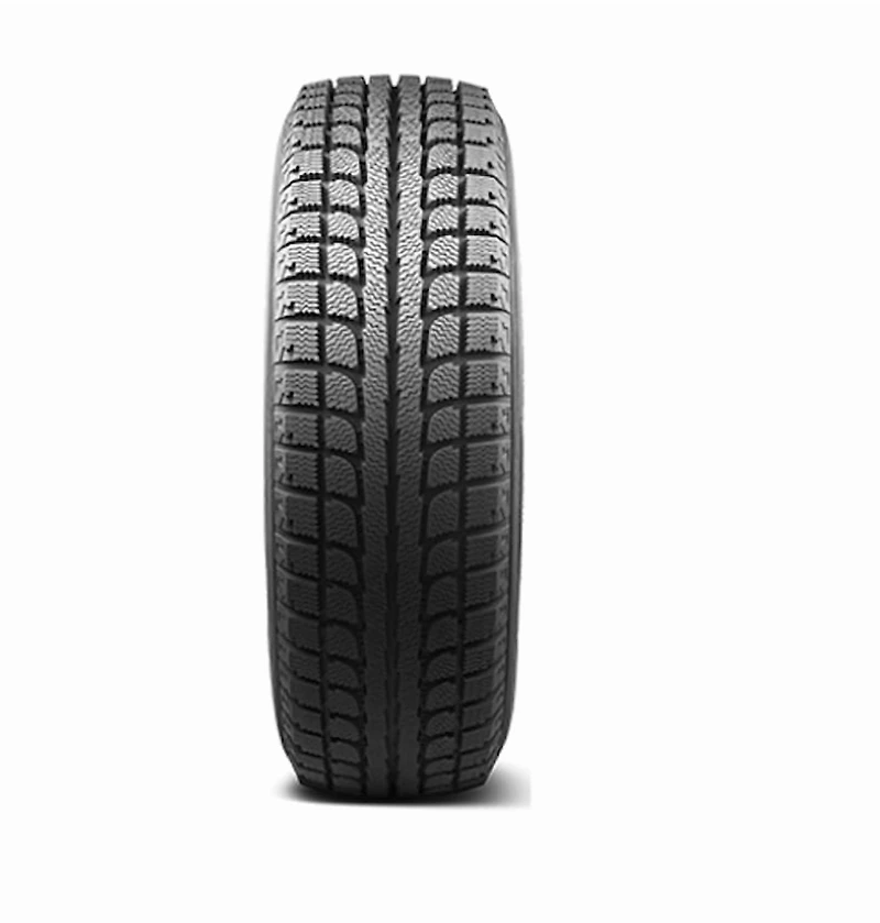 Antares Grip 20 tire 245/50R20 102H winter passenger car and CUV tire