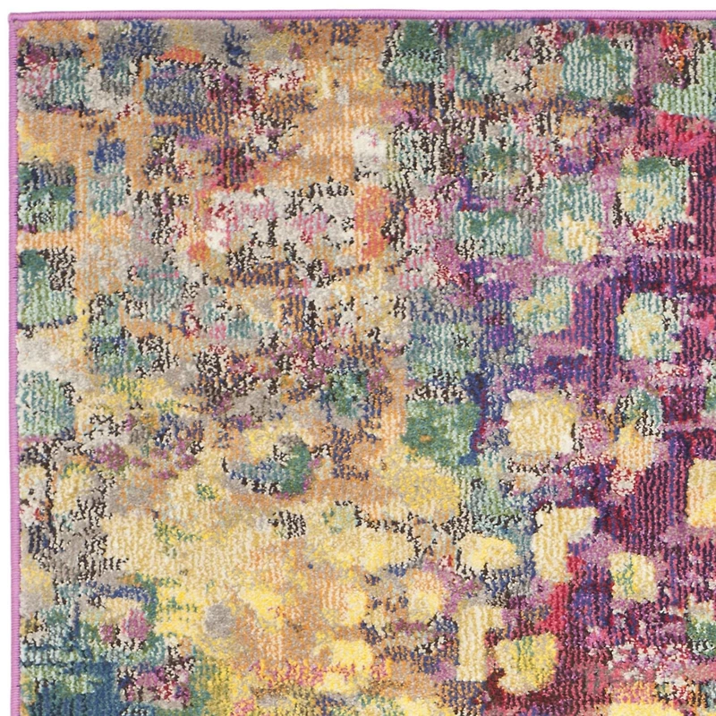 Safavieh Monaco Driskoll Abstract Area Rug