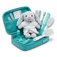 Babyworks™ BUNNY - Grooming Kit