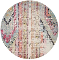 Safavieh Monaco Risto Tapis Abstrait