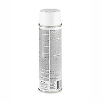Zodiac Premise 2000 Flea & Tick Home Spray with Precor Insect Growth Regulator (IGR), 454g