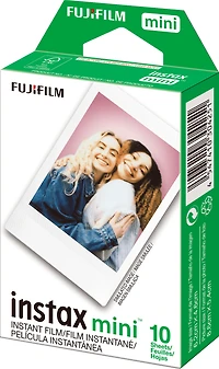 Fujifilm Instax® Mini Instant Film