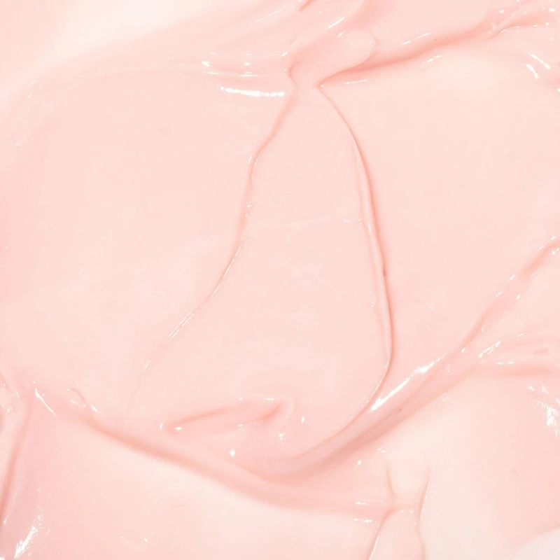 Rosé All Day To Night Eye Cream