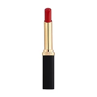 L'Oréal Paris Colour Riche Intense Volume Matte Lipstick