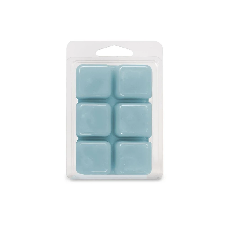 ScentSationals Scented Wax Cubes - Hideaway