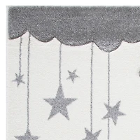 Safavieh Carousel Kids Hugging Koalas Area Rug