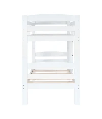 Coates Bunkbed, White