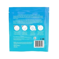 Neutrogena Hydro Boost Face Sheet Mask with Hyaluronic Acid