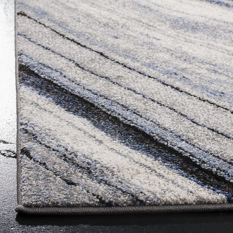 Safavieh Spirit Connell Tapis Abstrait