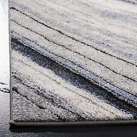 Safavieh Spirit Connell Tapis Abstrait