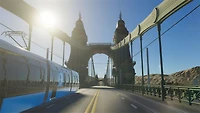 Cities: Skylines II (Xbox Series X)
