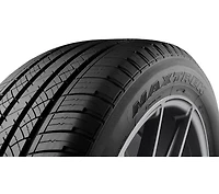 MaxTrek Sierra S6 255/55R18 105V Tire
