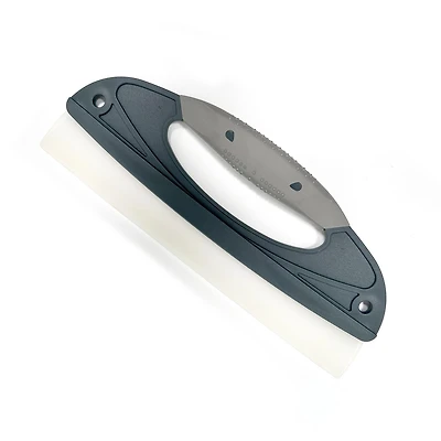 Auto Drive 12.3 inch Window Squeegee Drying Blade