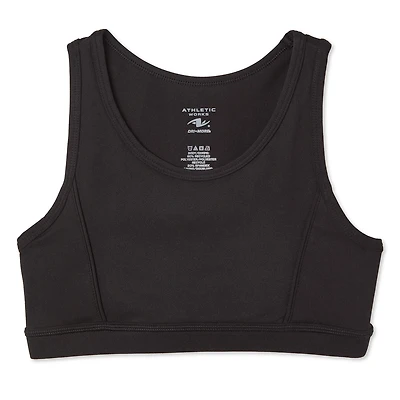Soutien-gorge Athletic Works pour filles