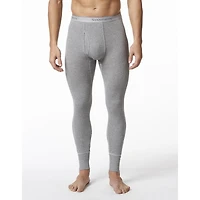 Stanfield's Men's 100% Cotton Long Johns