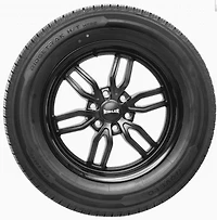 Rovelo Ridgetrak H/T HT02 265/50R20 107V BSW pneu