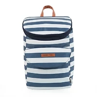 Ozark Trail 24 Can Beach Backpack with 9-Quart Volume Capacity