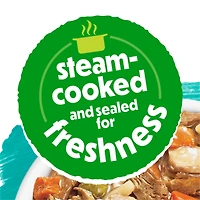 Beneful Prepared Meals Savoury Rice & Lamb Stew, Wet Dog Food 283 g