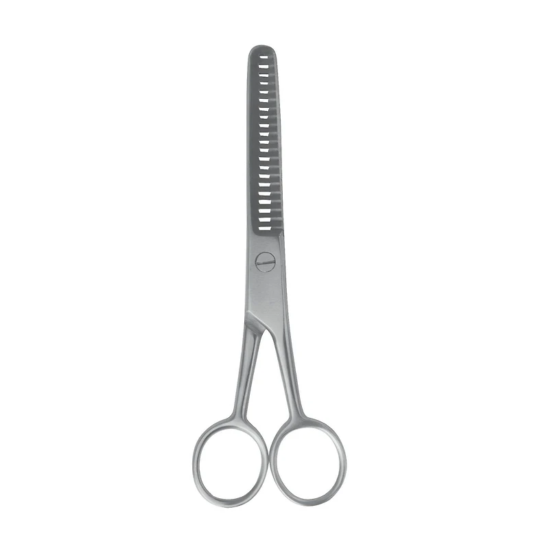 Wahl Dog Thinning Scissors