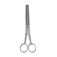 Wahl Dog Thinning Scissors