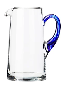 Cantina Pitcher