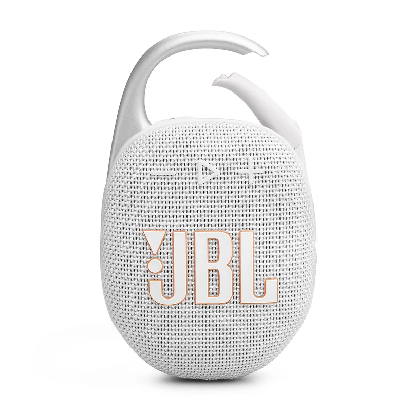 JBL CLIP 5