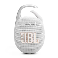 JBL CLIP 5