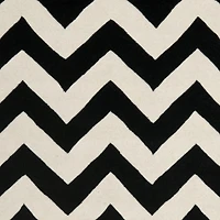 Safavieh Chatham Jake Zigzag Stripes Area Rug